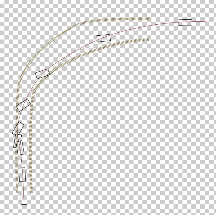Line Angle PNG, Clipart, Angle, Art, Cable, Comment, Flick Free PNG Download