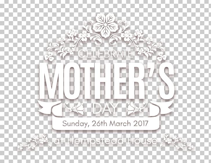 Logo Brand Jewellery Font PNG, Clipart, Brand, Jewellery, Logo, Mothering Sunday, Others Free PNG Download
