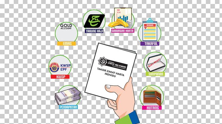 Logo Brand Technology PNG, Clipart, Brand, Communication, Diagram, Electronics, Graphic Design Free PNG Download