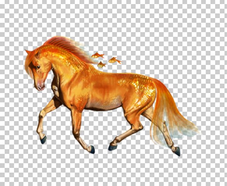 Mane Pony Howrse Mustang Drawing PNG, Clipart, Animal Figure, Art, Drawing, Foal, Goldfish Free PNG Download