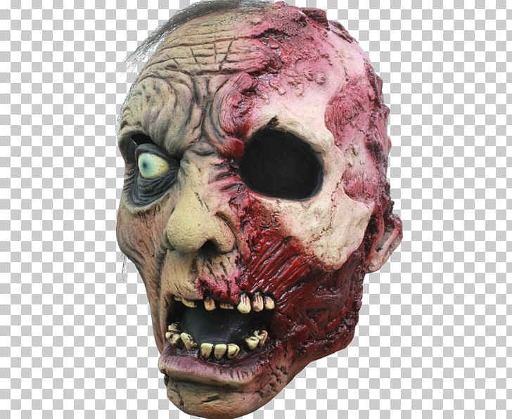 Mask Disguise Costume Party Jason Voorhees PNG, Clipart, Art, Bone, Burn, Carnival, Clothing Free PNG Download