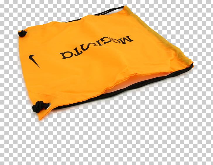 Material PNG, Clipart, Duffel Bag, Material, Orange, Others, Yellow Free PNG Download