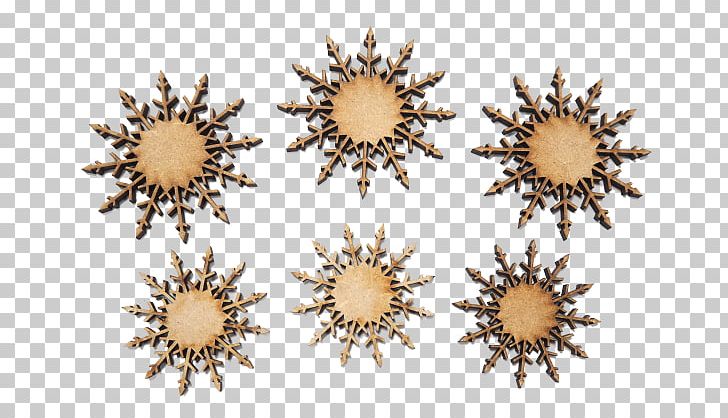 Medium-density Fibreboard Shape Wood Snowflake Pattern PNG, Clipart, 3d Computer Graphics, Circle, Creative Commons License, Expression Pack Material, Flower Free PNG Download