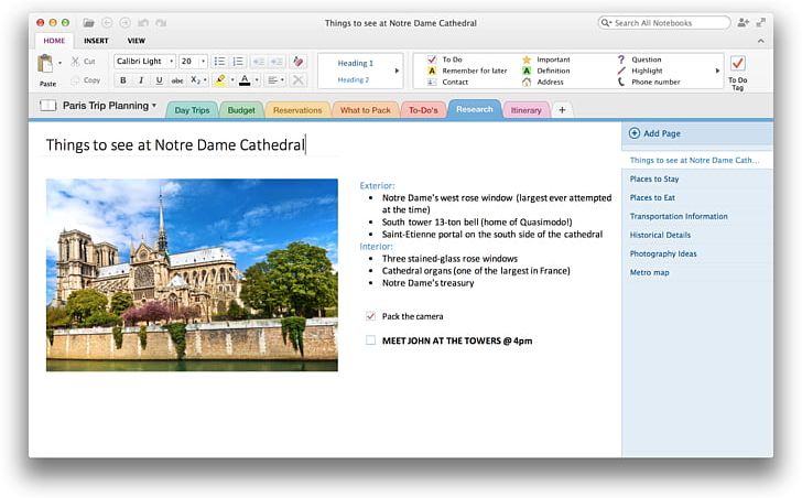 Microsoft OneNote MacOS Mac App Store PNG, Clipart, Android, App Store, Area, Computer Software, Crossplatform Free PNG Download