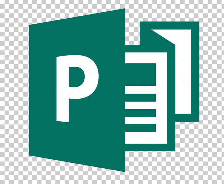 Microsoft Publisher Microsoft Office 365 Computer Software PNG, Clipart, Angle, Brand, Computer Software, Desktop Publishing, Green Free PNG Download
