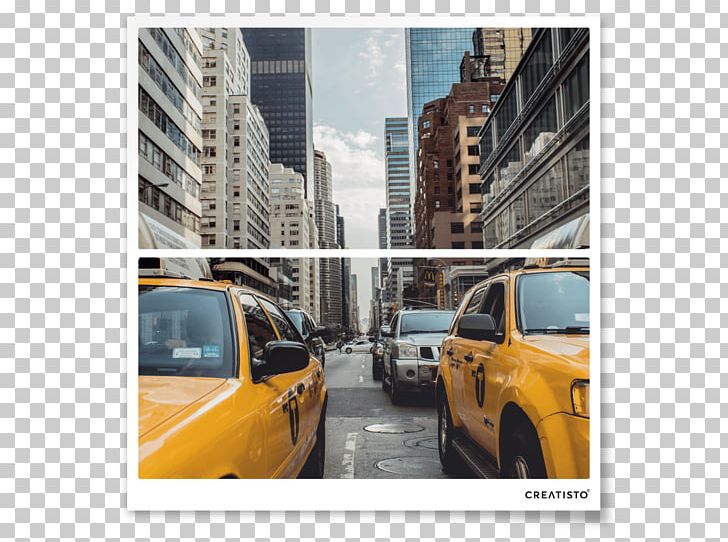 New York City Business Uber Private Equity Franklin PNG, Clipart, Advertising, Asset Classes, Business, Car, City Free PNG Download