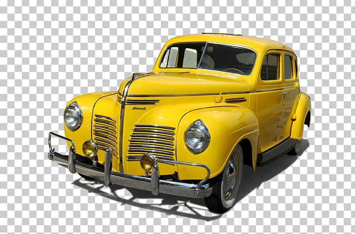 New York City Checker Taxi Airport Bus Yellow Cab PNG, Clipart, Automotive Design, Automotive Exterior, Car, Car Accident, Car Parts Free PNG Download