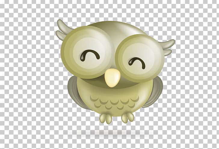 Owl Cartoon PNG, Clipart, Beak, Bird, Bird Of Prey, Cartoon Owl, Computer Graphics Free PNG Download