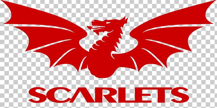 Parc Y Scarlets Leinster Rugby Guinness PRO14 European Rugby Champions Cup PNG, Clipart, Bath Rugby, Black And White, Brand, Butterfly, Fictional Character Free PNG Download