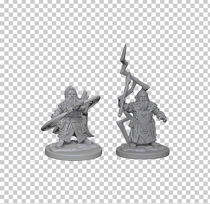 Pathfinder Roleplaying Game Dungeons & Dragons Miniature Figure Dwarf Sorcerer PNG, Clipart, Barbarian, Cartoon, Cleric, Dungeons Dragons, Dwarf Free PNG Download