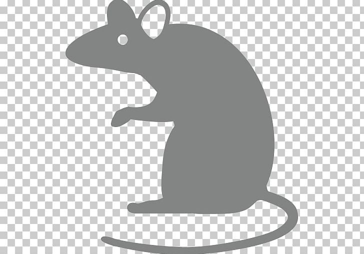 Rat Paper Sticker Gift Zazzle PNG, Clipart, Adhesive, Animals, Askartelu, Black And White, Carnivoran Free PNG Download