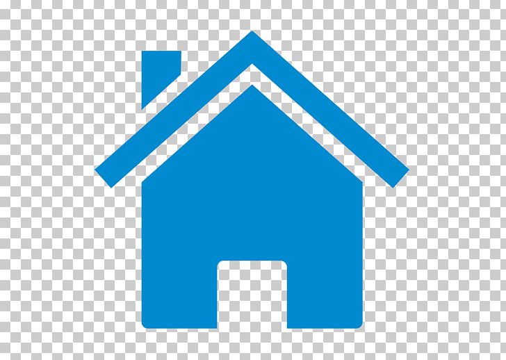 Real Estate House Home Inspection Property Renting PNG, Clipart, Angle, Apartment, Area, Bedroom, Blue Free PNG Download