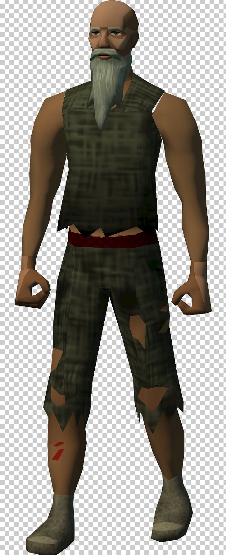 RuneScape Wikia Man PNG, Clipart, Armour, Clothing, Cold Weapon, Costume Design, Facial Hair Free PNG Download
