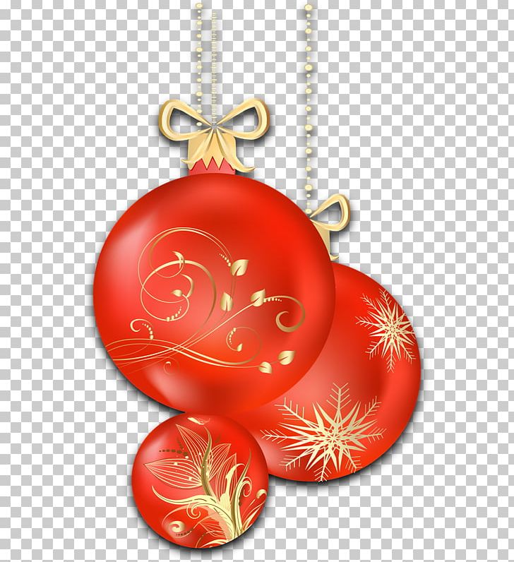Santa Claus Christmas Ornament Portable Network Graphics Christmas Day PNG, Clipart, Christmas Day, Christmas Decoration, Christmas Ornament, Christmas Tree, Holiday Free PNG Download
