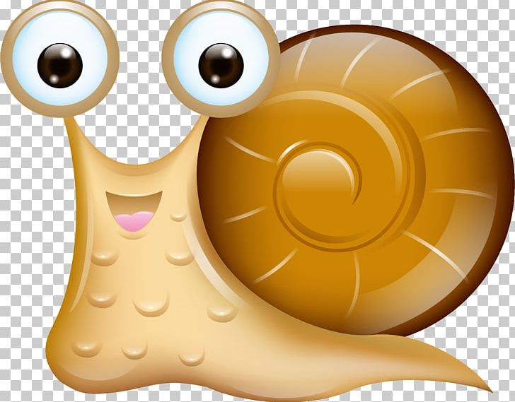 Snail Cartoon Orthogastropoda PNG, Clipart, Animal, Animals, Anime, Big Ben, Big Sale Free PNG Download