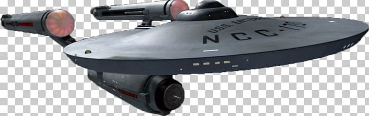 Starship Enterprise USS Enterprise (NCC-1701) Star Trek PNG, Clipart, Enterprise, Hardware, Miscellaneous, Mode Of Transport, Ncc 1701 Free PNG Download