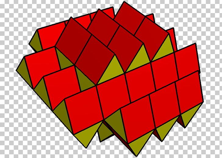 Symmetry Polyhedron Gyrobifastigium Honeycomb Triangular Prism PNG, Clipart, Angle, Area, Art, Construct, Convex Free PNG Download