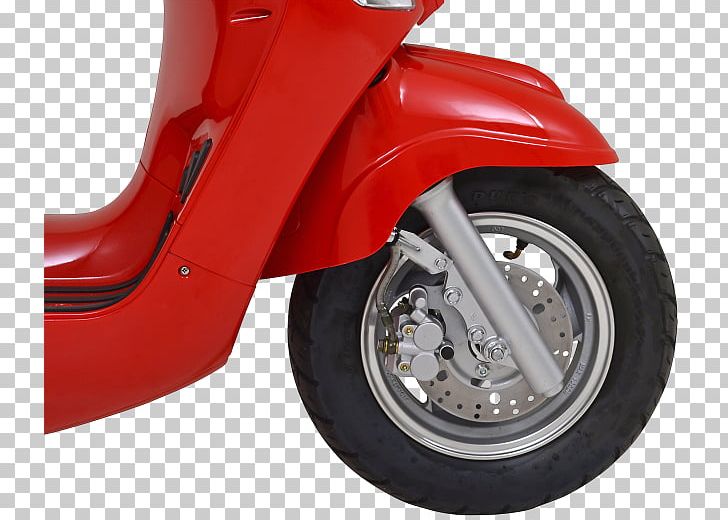 Tire Car Alloy Wheel Motorcycle Accessories Exhaust System PNG, Clipart, Alloy Wheel, Automotive Tire, Automotive Wheel System, Auto Part, Car Free PNG Download