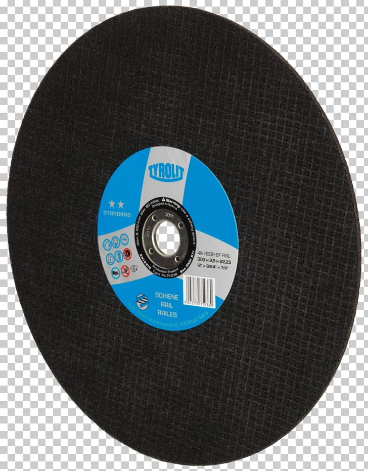 Tool Steel Industry Tyrolit Cutting PNG, Clipart, Abrasive, Circle, Compact Disc, Craft, Cutting Free PNG Download