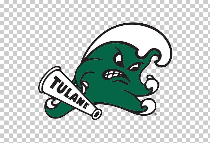 Tulane University Tulane Green Wave Football Tulane Green Wave Baseball Tulane Green Wave Men's Basketball Tulane Green Wave Women's Basketball PNG, Clipart, Fictional Character, Logo, Miscellaneous, Others, Sport Free PNG Download