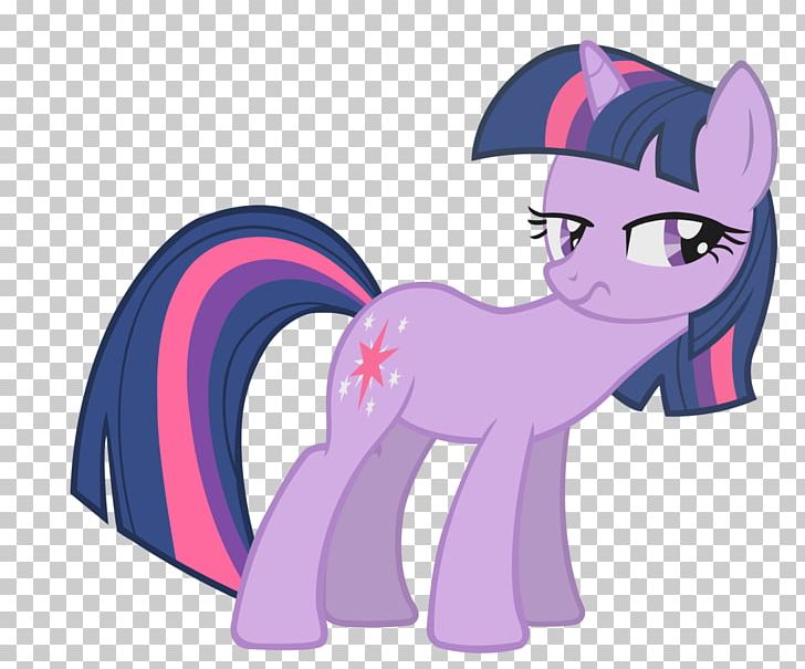 Twilight Sparkle Pony Princess Celestia Princess Luna Tempest Shadow PNG, Clipart, Animal Figure, Cartoon, Deviantart, Drawing, Equestria Free PNG Download