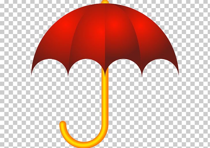 Umbrella Free Content PNG, Clipart, Blog, Download, Drawing, Fashion Accessory, Free Content Free PNG Download