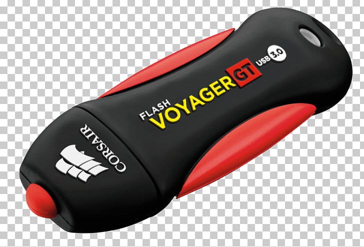 USB Flash Drives Corsair Flash Voyager GTX USB 3.0 Corsair Flash Voyager GTX USB 3.0 PNG, Clipart, Computer Component, Computer Data Storage, Corsair Components, Data Storage Device, Electronic Device Free PNG Download