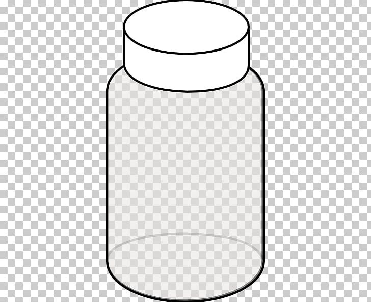 Vial Milliliter PNG, Clipart, Angle, Area, Art, Black And White, Clip Free PNG Download