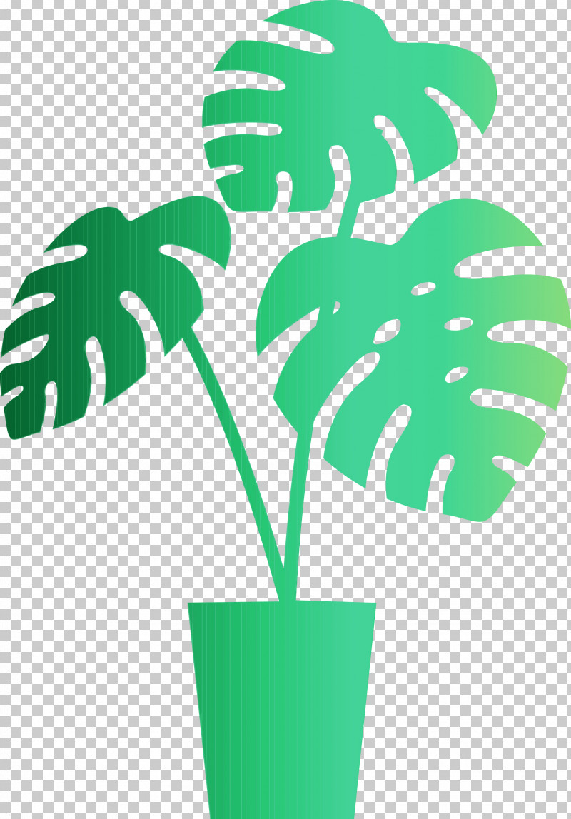 Palm Trees PNG, Clipart, Flora, Flower, Flowerpot, Green, Leaf Free PNG Download