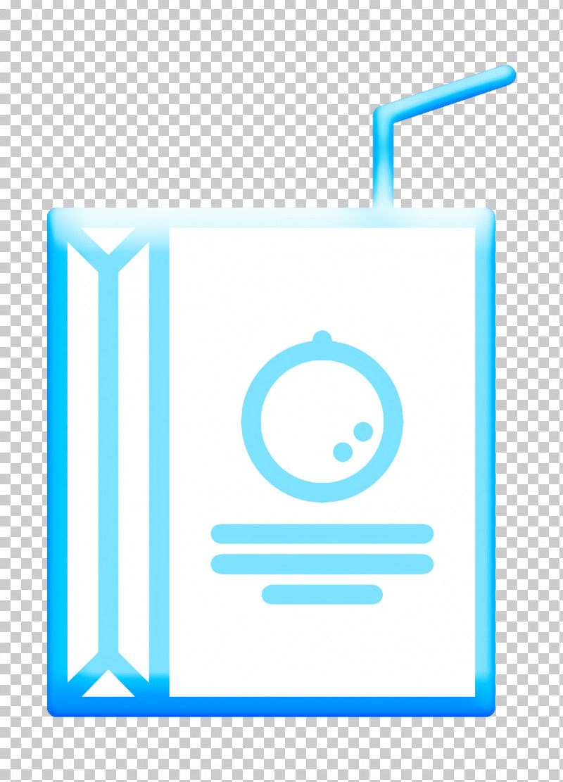 Supermarket Icon Juice Box Icon PNG, Clipart, Blue, Circle, Juice Box Icon, Line, Logo Free PNG Download