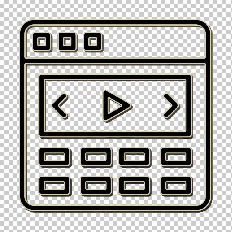 User Interface Vol 3 Icon Slider Icon PNG, Clipart, Slider Icon, User, User Interface, User Interface Vol 3 Icon, Web Development Free PNG Download