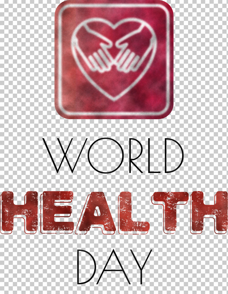 World Health Day PNG, Clipart, Carbohydrate, Dietary Fiber, Doctor Of Osteopathic Medicine, Eating, Focus Total Health Free PNG Download