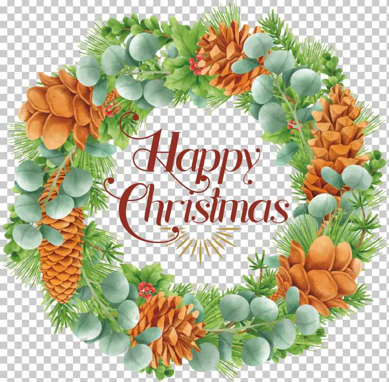 Happy New Year PNG, Clipart, Happy New Year, Merry Christmas Free PNG Download