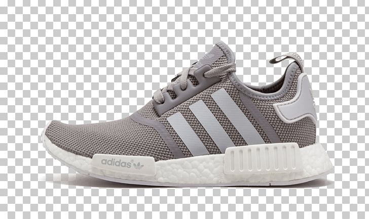 Adidas Originals Sneakers Adidas Superstar Shoe PNG, Clipart, Adidas, Adidas Nmd, Adidas Nmd R 1, Adidas Originals, Adidas Superstar Free PNG Download