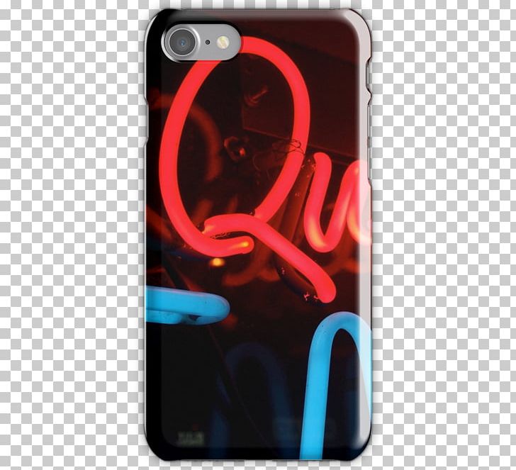 Adidas Yeezy IPhone 7 Bauhaus Song PNG, Clipart, Adidas Yeezy, Bauhaus, Electric Blue, Gadget, Iphone 7 Free PNG Download