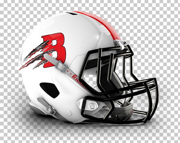 American Football Helmets Bournemouth Bobcats Towson Tigers Football College Football PNG, Clipart, American Football, Football Team, Lacrosse Helmet, Lacrosse Protective Gear, Motorcycle Accessories Free PNG Download