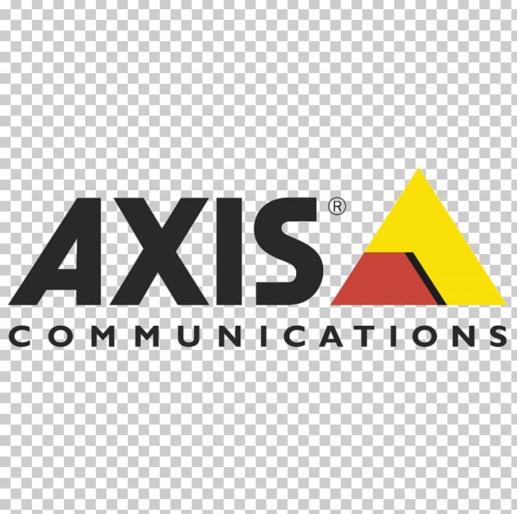 Axis Communications IP Camera Closed-circuit Television Computer Network PNG, Clipart, 1080p, Angle, Area, Axis, Axis Communications Free PNG Download