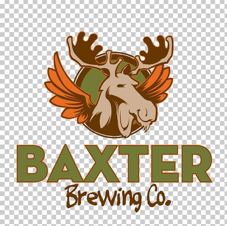 Baxter Brewing Co. Beer India Pale Ale Auburn PNG, Clipart, Ale, Artisau Garagardotegi, Auburn, Baxter Brewing Co, Beer Free PNG Download