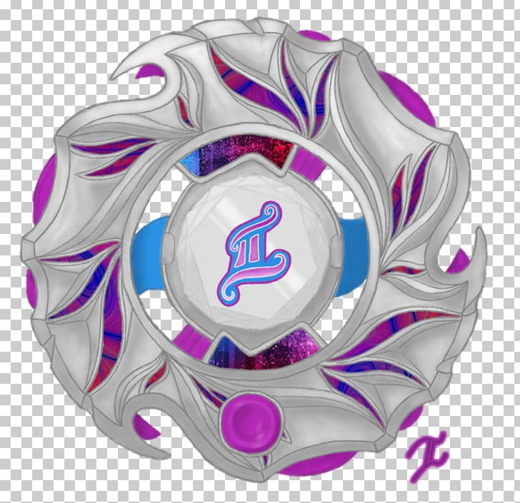 Beyblade: Metal Fusion Gemini Drawing Art PNG, Clipart, Anime, Art, Beyblade, Beyblade Metal Fusion, Beyblade Shogun Steel Free PNG Download