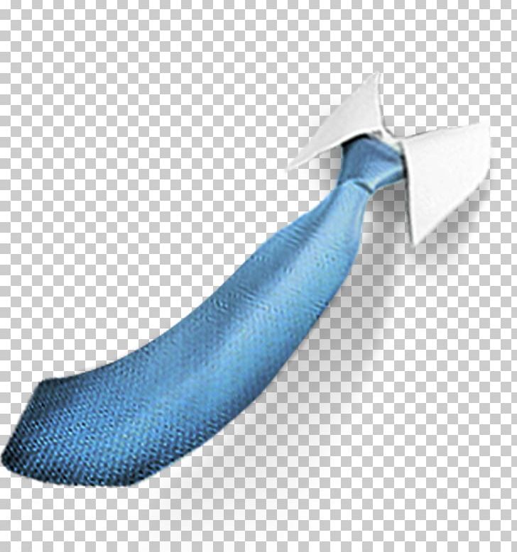 Blue Necktie Suit PNG, Clipart, Angle, Blue, Blue Abstract, Blue Background, Blue Eyes Free PNG Download