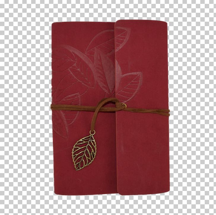 Book Leather Leaf PNG, Clipart, Book, Leaf, Leather, Objects, Red Free PNG Download