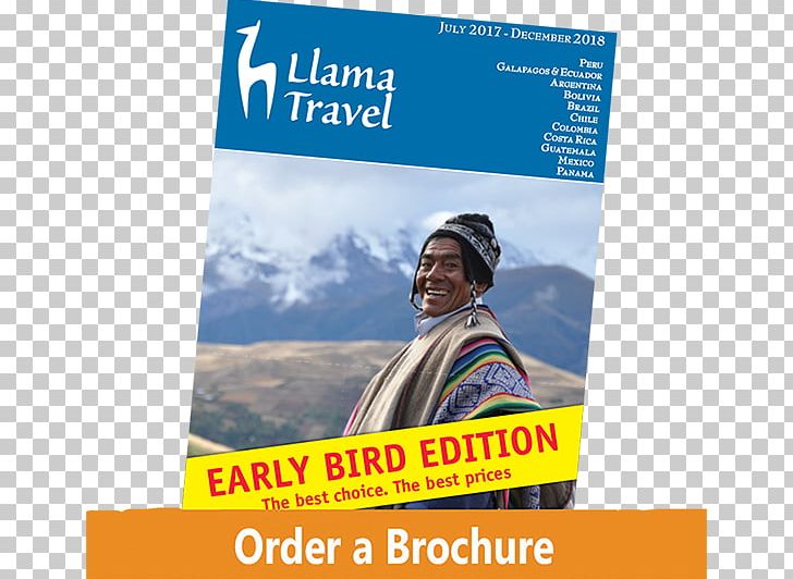 Brand Sky Plc Llama Travel PNG, Clipart, Advertising, Banner, Brand, Sky, Sky Plc Free PNG Download