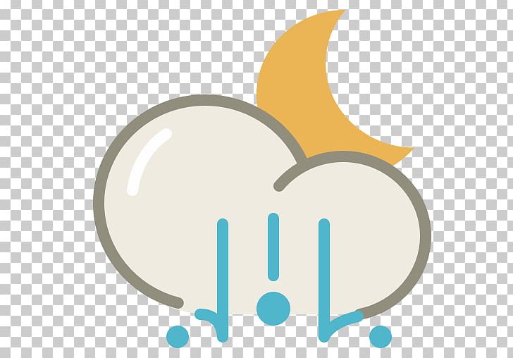 Brand Symbol PNG, Clipart, Brand, Circle, Cloud, Computer Icons, Download Free PNG Download