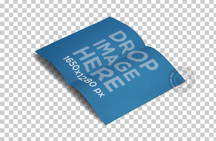 Brochure Mockup Publishing Graphic Design PNG, Clipart, Blue, Book, Booklet, Brand, Brochure Free PNG Download