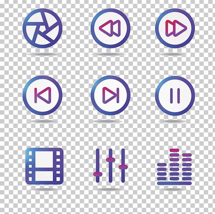 Button Icon PNG, Clipart, Area, Backwards, Brand, Buttons, Camera Icon Free PNG Download