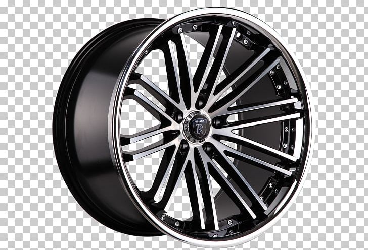 Car Custom Wheel Buick Tire PNG, Clipart, Alloy Wheel, Automotive Design, Automotive Tire, Automotive Wheel System, Auto Part Free PNG Download