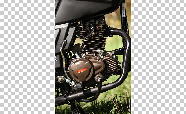 Car Motorcycle Accessories Motor Vehicle Bicycle PNG, Clipart, Automotive Exterior, Bicycle, Bicycle Accessory, Car, Intruder Free PNG Download