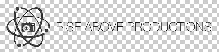 Career Development Logo Job PNG, Clipart, Angle, Area, Black And White, Brand, Career Free PNG Download