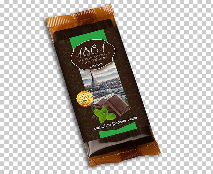Chocolate Bar Superfood PNG, Clipart, Chocolate, Chocolate Bar, Food, Food Drinks, Menta Free PNG Download