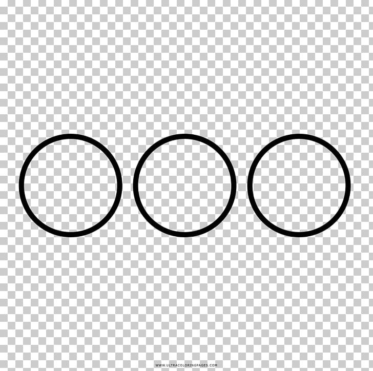 Circle Car Angle PNG, Clipart, Angle, Area, Art, Auto Part, Black And White Free PNG Download
